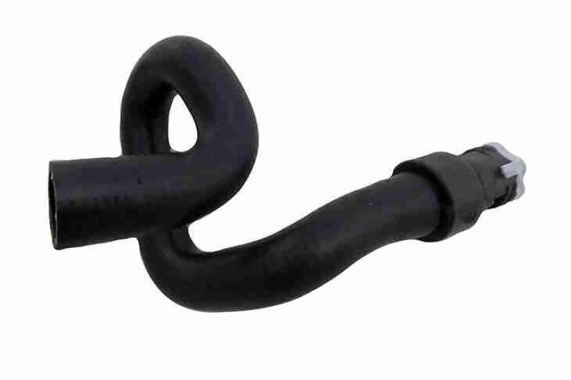 VAICO V25-2327 K&uuml;hlerschlauch f&uuml;r FORD