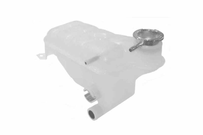 VAICO V30-0040 Ausgleichsbeh&auml;lter, K&uuml;hlmittel f&uuml;r MERCEDES-BENZ