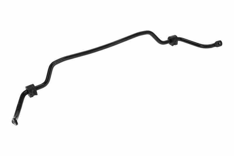 VAICO V30-3675 Drehstabgest&auml;nge Vorderachse links + rechts f&uuml;r MERCEDES-BENZ