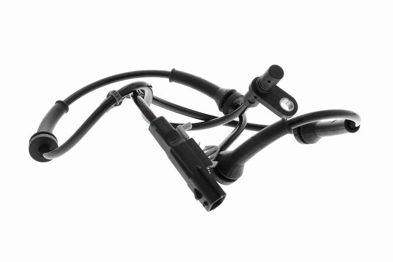 VEMO V38-72-0264 Sensor, Raddrehzahl f&uuml;r NISSAN