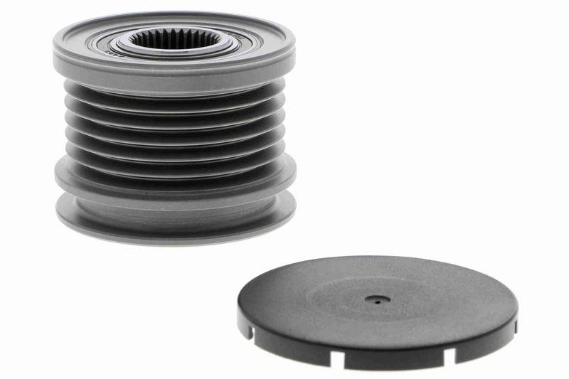 VEMO V40-23-0006 Generatorfreilauf f&uuml;r OPEL