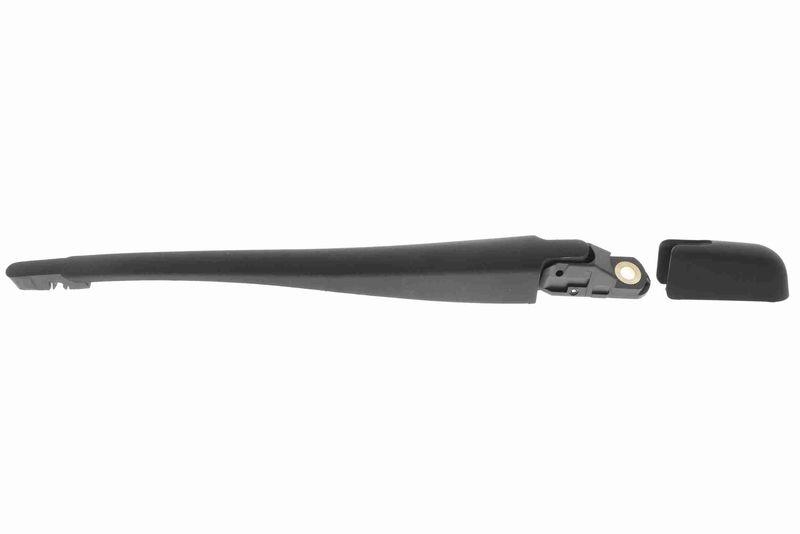 VAICO V42-0352 Wischarm, Scheibenreinigung hinten mit Kappe für PEUGEOT