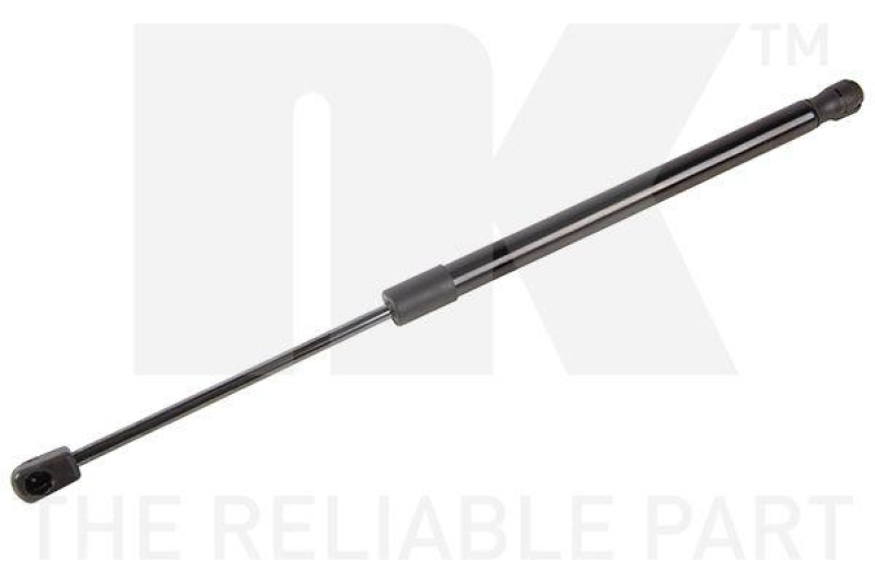 NK 11023013 Gasfeder, Koffer-/Laderaum f&uuml;r FIAT