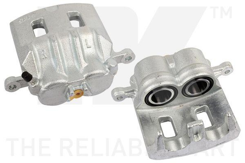NK 214462 Bremssattel f&uuml;r SUBARU