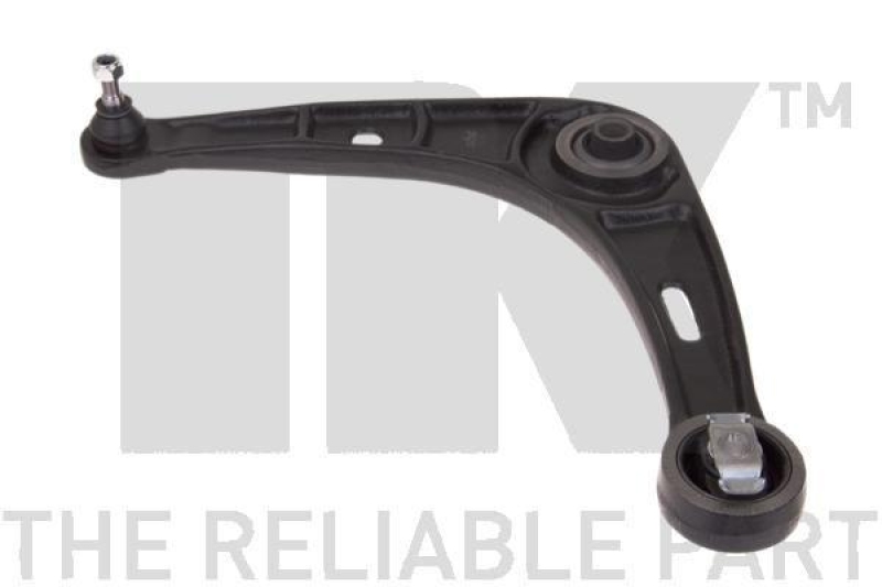 NK 5013913 Lenker, Radaufh&auml;ngung f&uuml;r RENAULT