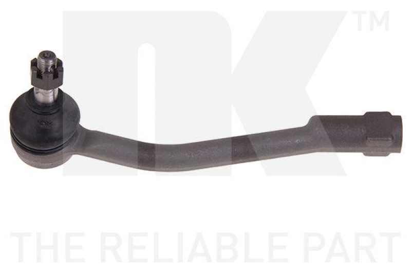 NK 5033439 Spurstangenkopf f&uuml;r HYUNDAI