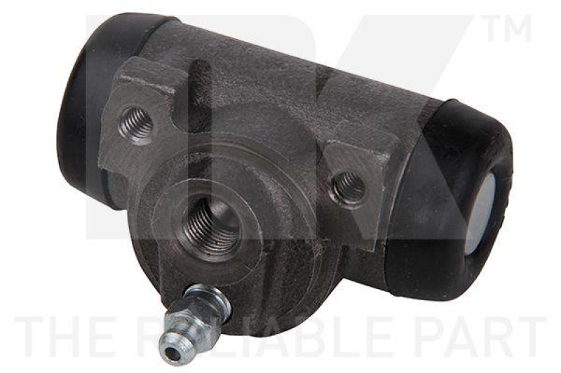 NK 802345 Radbremszylinder f&uuml;r FIAT