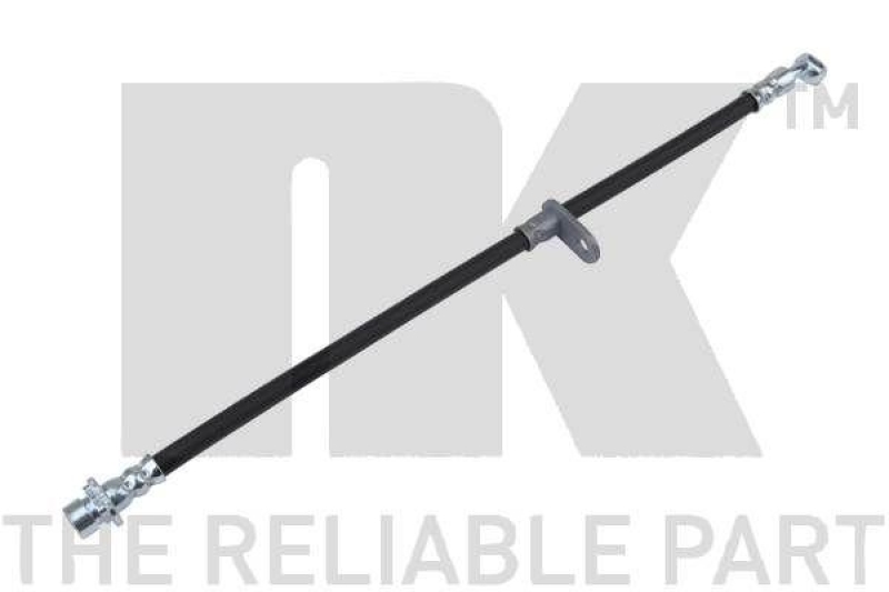 NK 852661 Bremsschlauch für HONDA