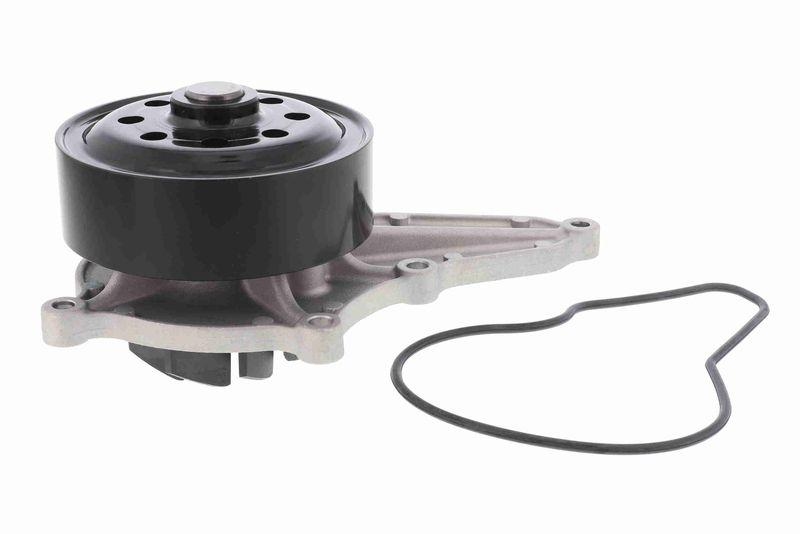 ACKOJA A26-0702 Wasserpumpe, Motork&uuml;hlung mit Dichtung f&uuml;r HONDA