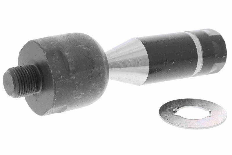 ACKOJA A70-1103 Axialgelenk, Spurstange f&uuml;r TOYOTA