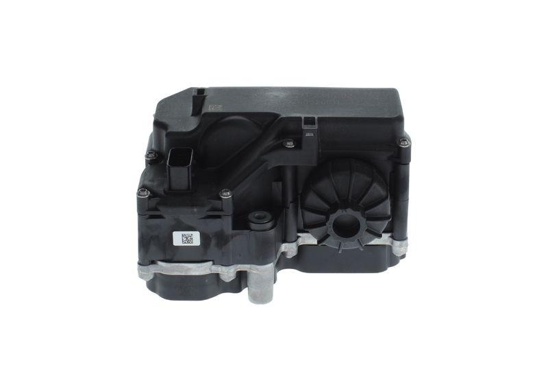 Bosch 0 444 042 283 Versorgungsmodul