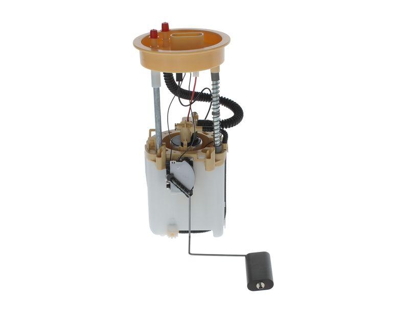 Bosch 0 986 580 188 Ekp-Einbaueinheit