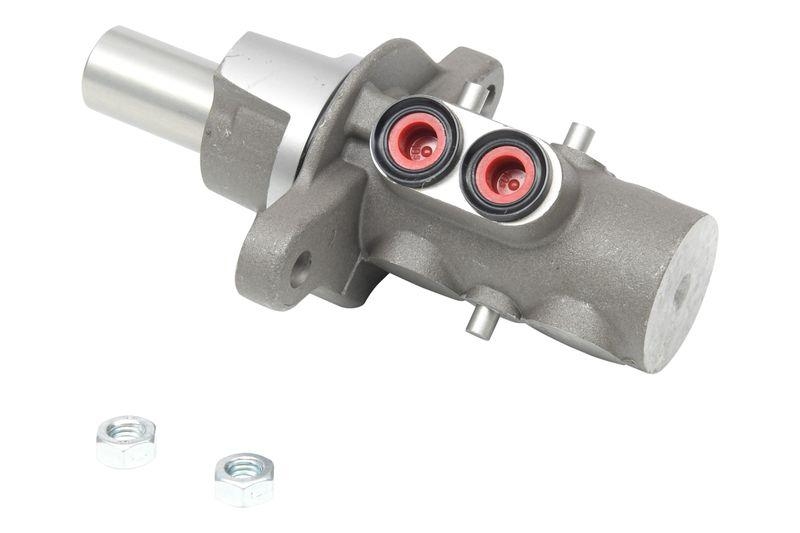 ATE 24.4122-1727.3 Tandem Hauptzylinder