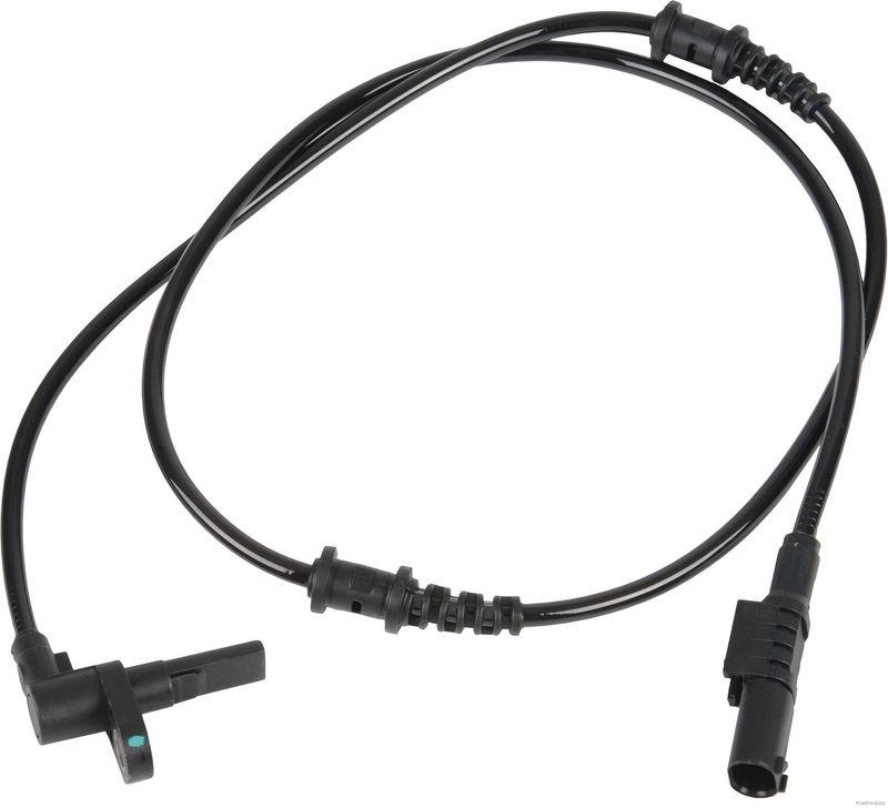 HERTH+BUSS 70660215 Sensor, Raddrehzahl