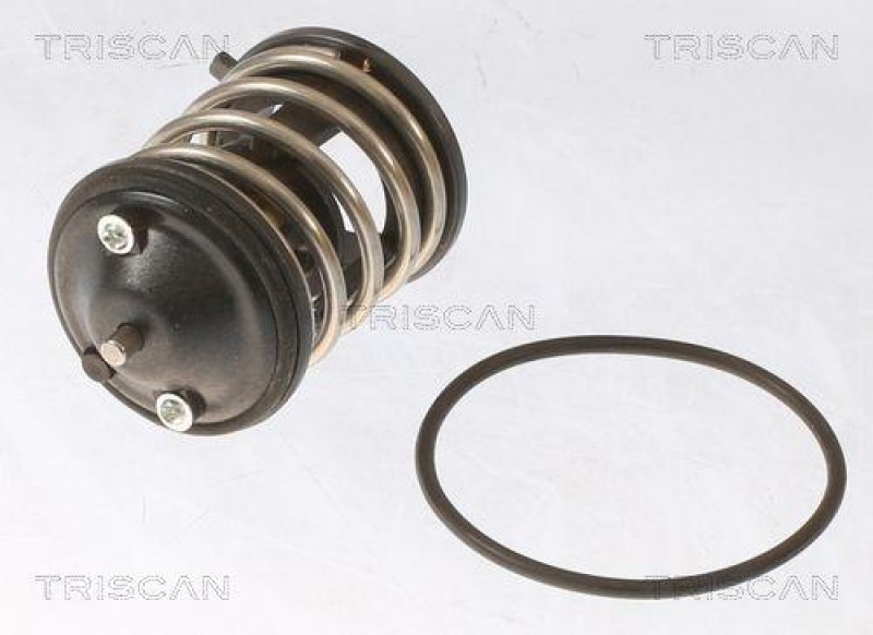 TRISCAN 8620 43287 Thermostat, Einsatz f&uuml;r Bmw