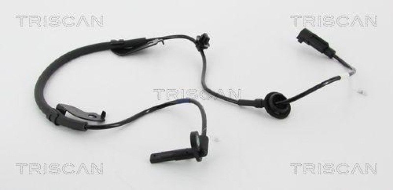 TRISCAN 8180 42326 Sensor, Raddrehzahl f&uuml;r Mitsubishi