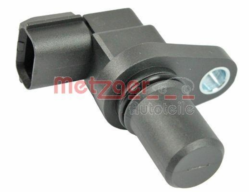 METZGER 0909063 Sensor, Geschwindigkeit/Drehzahl für HYUNDAI/KIA
