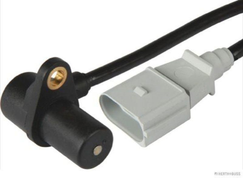 HERTH+BUSS 70610055 Impulsgeber, Kurbelwelle 3 pol, 262 mm, 896 Ohm