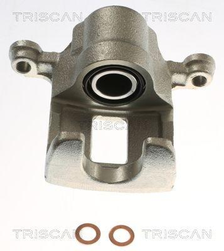 TRISCAN 8175 14214 Triscan Bremssattel f&uuml;r Nissan