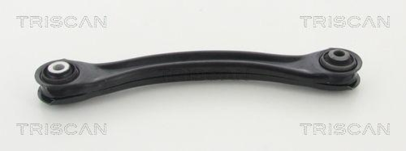 TRISCAN 8500 235033 Querlenker Hinterachse f&uuml;r Mercedes