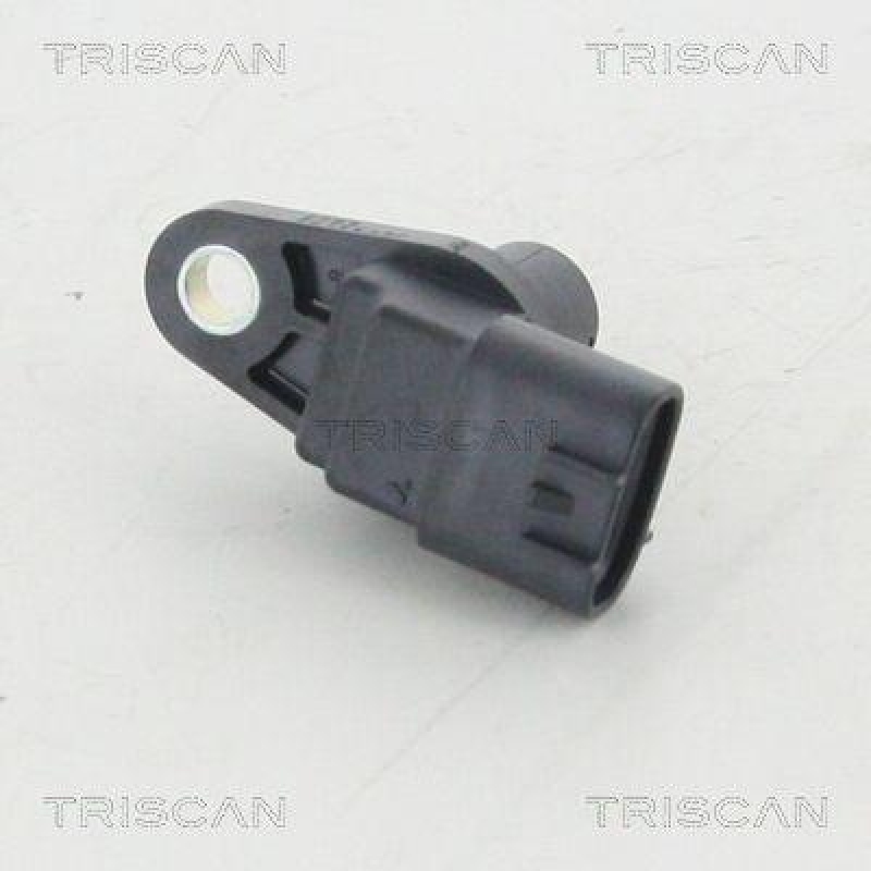 TRISCAN 8865 68105 Impulsgeber f&uuml;r Subaru