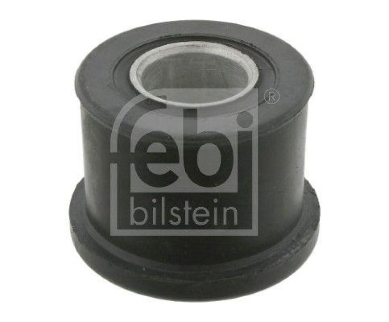 FEBI BILSTEIN 08001 St&uuml;tzgelenklager f&uuml;r Druckstrebe f&uuml;r Mercedes-Benz