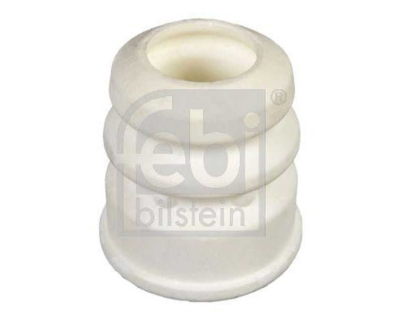 FEBI BILSTEIN 103969 Anschlagpuffer f&uuml;r Sto&szlig;d&auml;mpfer f&uuml;r Ford