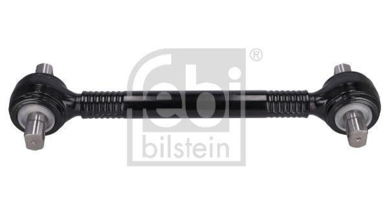 FEBI BILSTEIN 10522 Achsstrebe f&uuml;r RENAULT (RVI)