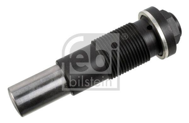FEBI BILSTEIN 174658 Kettenspanner f&uuml;r Steuerkette f&uuml;r Fiat