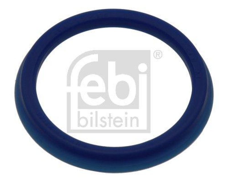 FEBI BILSTEIN 19138 Dichtring für Fahrerhauslagerung für DAF