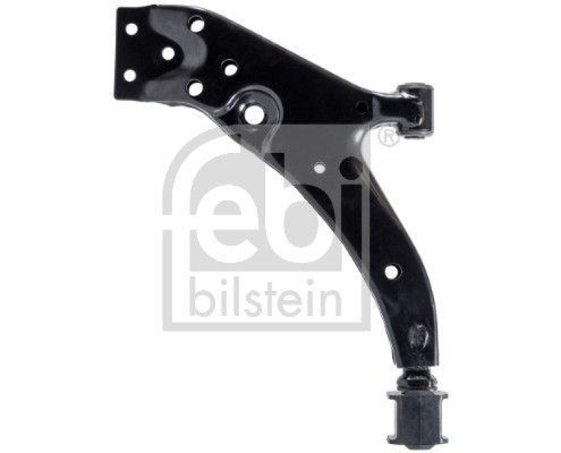 FEBI BILSTEIN 43082 Querlenker mit Lager f&uuml;r TOYOTA