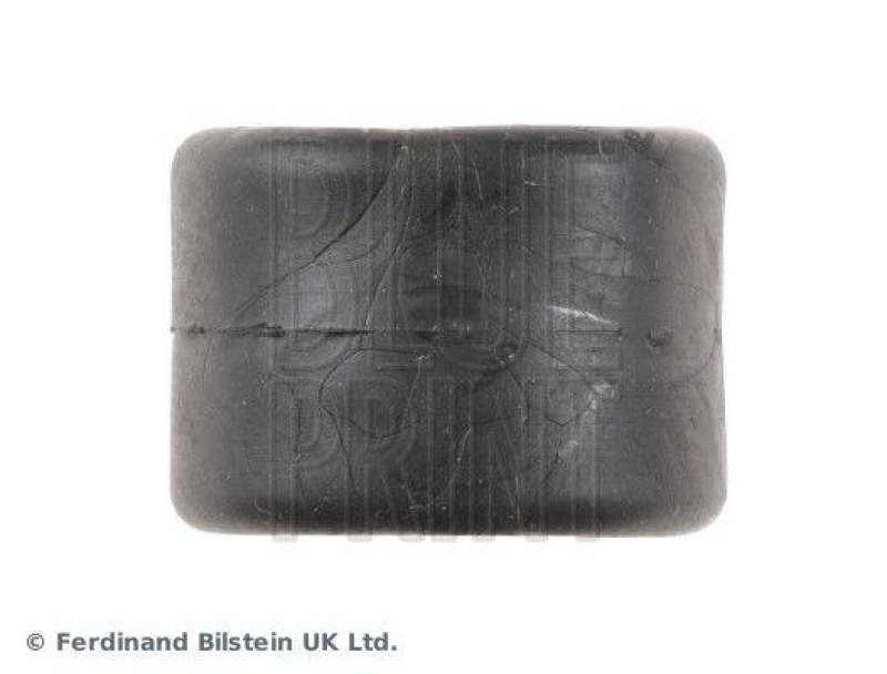 BLUE PRINT ADA108022 Stabilisatorlager f&uuml;r Chrysler