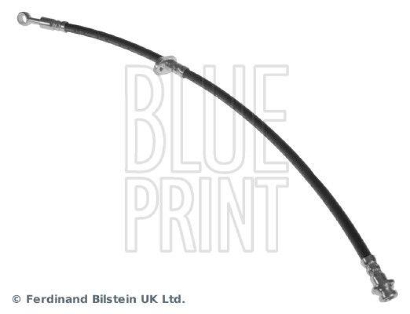 BLUE PRINT ADK85367 Bremsschlauch f&uuml;r SUZUKI