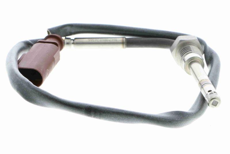 VEMO V10-72-1350 Sensor, Abgastemperatur f&uuml;r VW