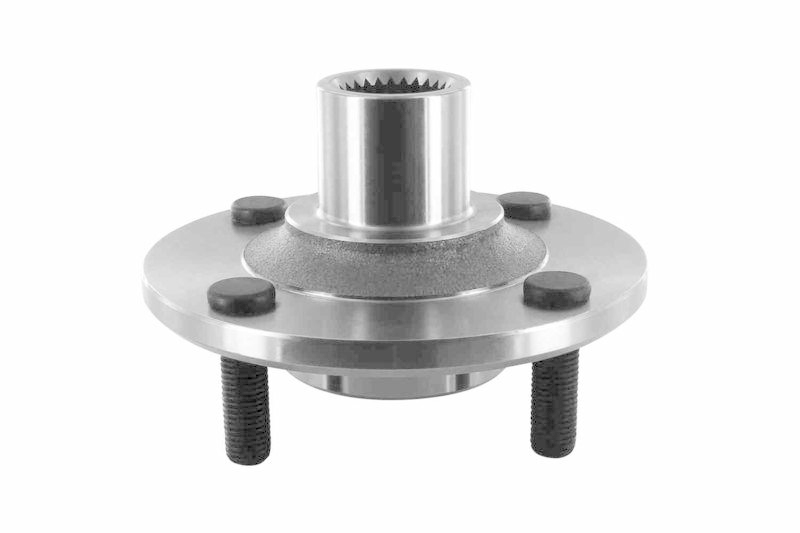 VAICO V25-0067 Radnabe Vorderachse links + rechts f&uuml;r FORD