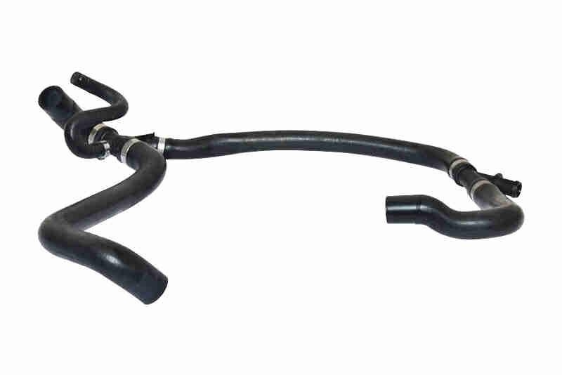 VAICO V25-2328 K&uuml;hlerschlauch f&uuml;r FORD