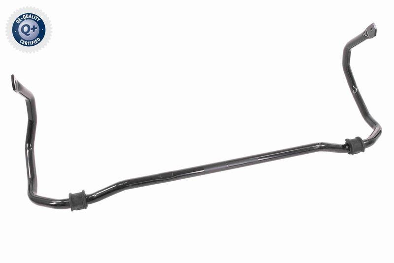 VAICO V30-3677 Drehstabgest&auml;nge Vorderachse links + rechts f&uuml;r MERCEDES-BENZ