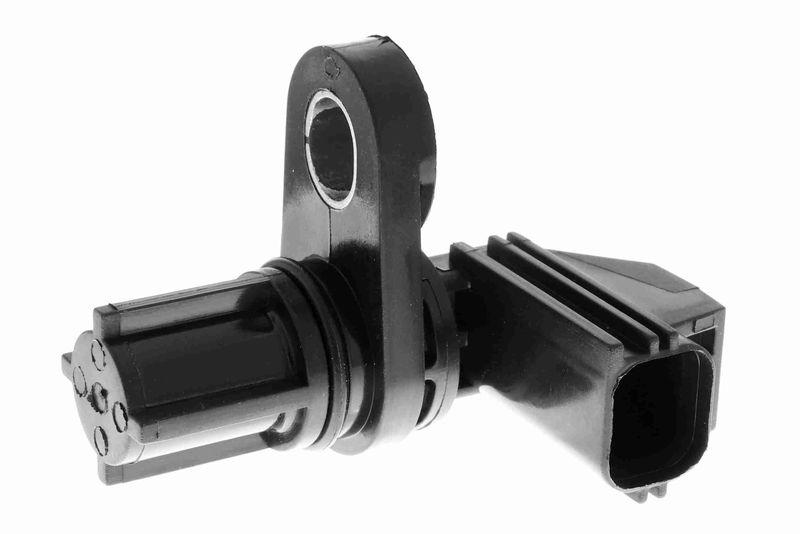 VEMO V33-72-0018 Sensor, Raddrehzahl f&uuml;r CHRYSLER