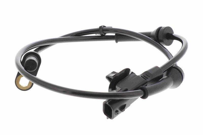 VEMO V38-72-0265 Sensor, Raddrehzahl 2-Polig / Hinterachse f&uuml;r NISSAN