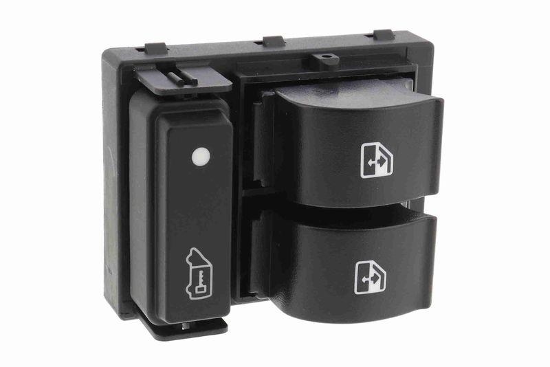 VEMO V42-73-0019 Schalter, Fensterheber f&uuml;r PEUGEOT