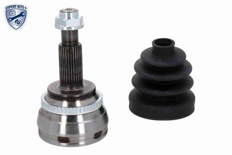 VAICO V46-0469 Gelenksatz, Antriebswelle radseitig f&uuml;r RENAULT