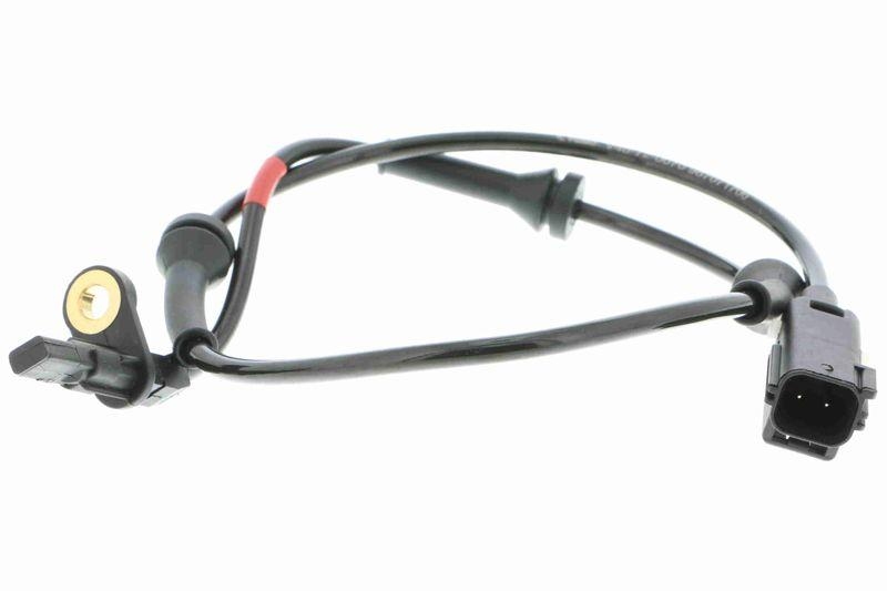 VEMO V48-72-0070 Sensor, Raddrehzahl f&uuml;r LAND ROVER