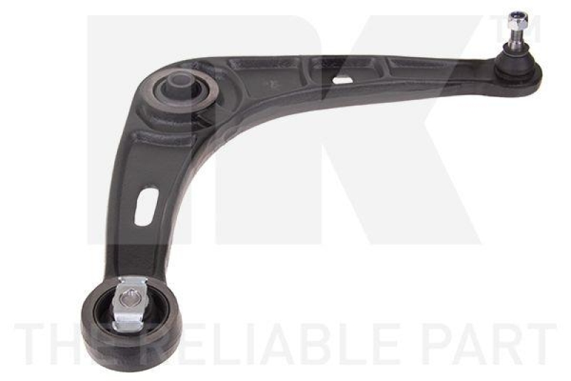 NK 5013914 Lenker, Radaufh&auml;ngung f&uuml;r RENAULT