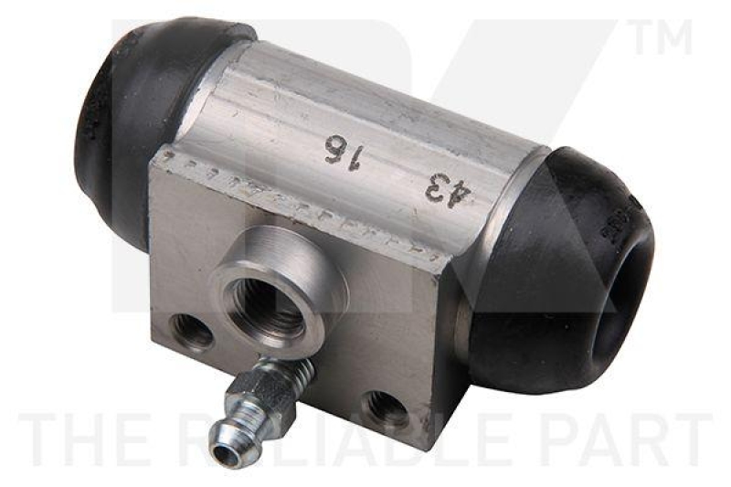 NK 802346 Radbremszylinder f&uuml;r FIAT