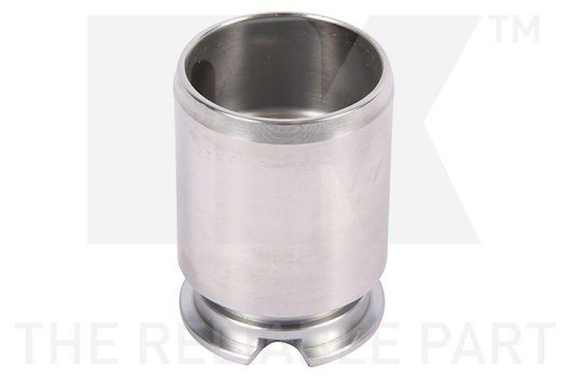 NK 8623027 Kolben, Bremssattel f&uuml;r ABARTH, FIAT, OPEL, TOY, VAUX