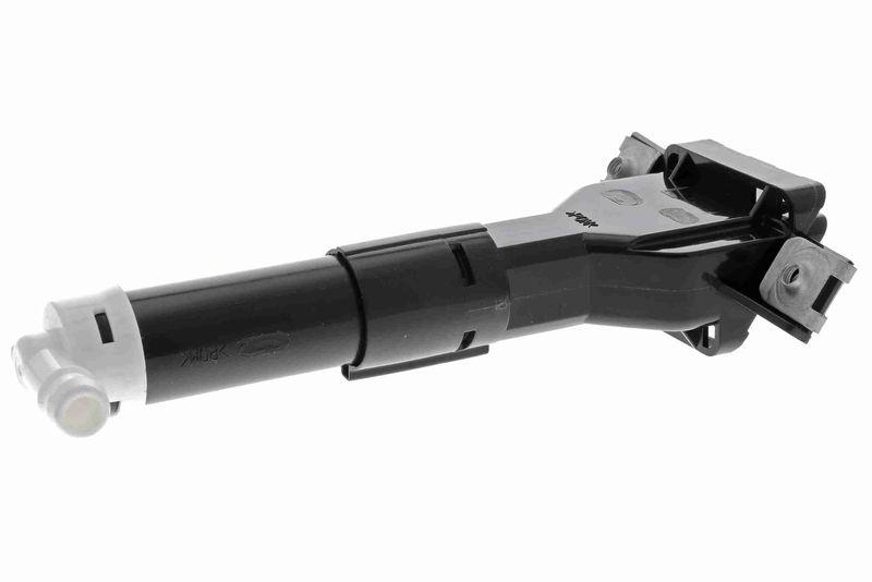 ACKOJA A26-08-0001 Waschwasserdüse, Scheinwerferreinigung rechts für HONDA