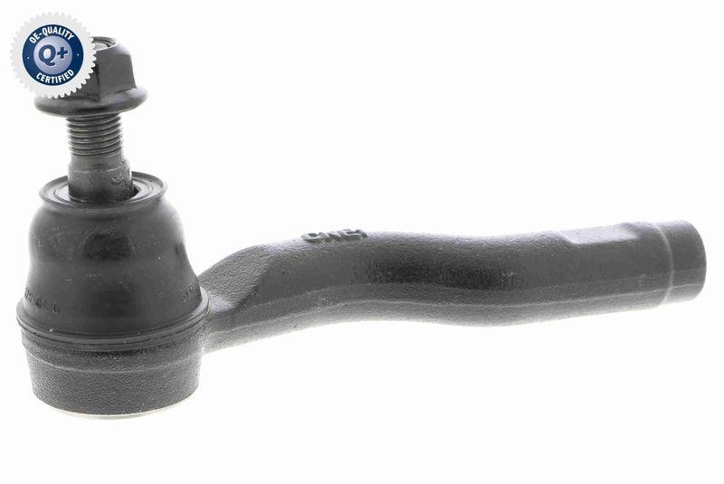 ACKOJA A32-1163 Spurstangenkopf Vorderachse, links f&uuml;r MAZDA