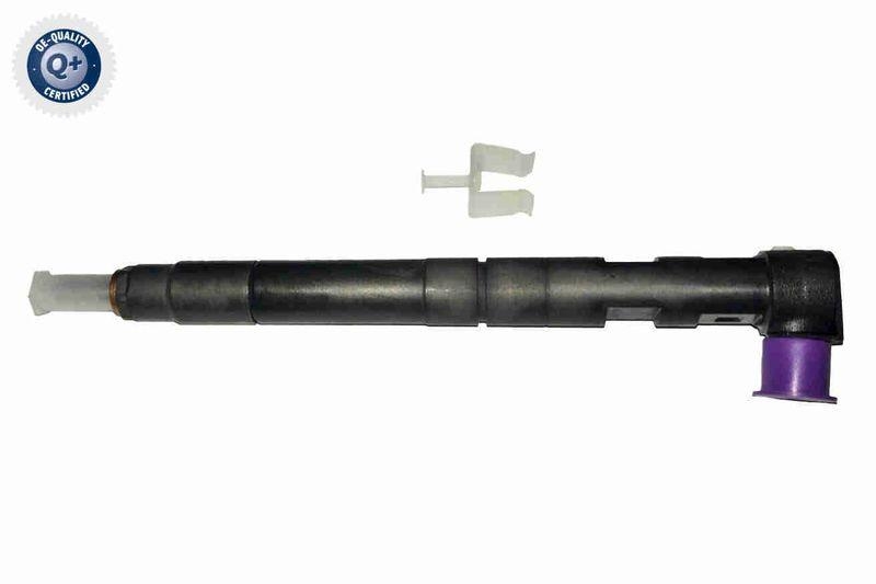 ACKOJA A52-11-0021 Einspritzd&uuml;se Diesel f&uuml;r HYUNDAI