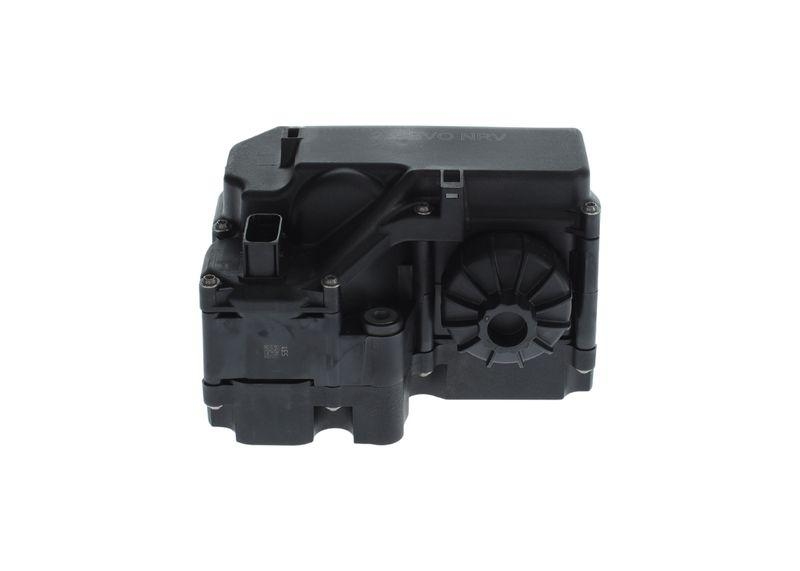 Bosch 0 444 042 28D Versorgungsmodul