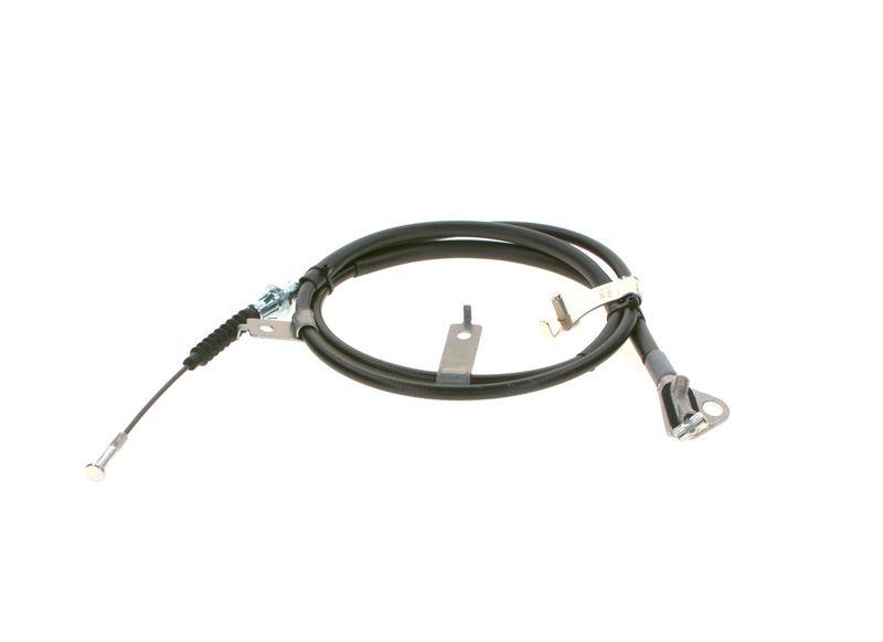 Bosch 1 987 482 854 Bremsseil BC2854